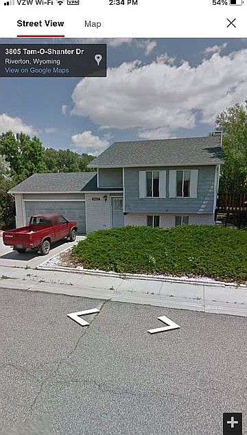 1st image of 3808 Tam O Shanter Dr