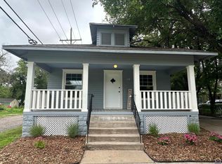 116 NE Paramore St, Topeka, KS 66608