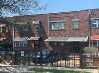 26 Schenectady Ave, Brooklyn, NY 11213