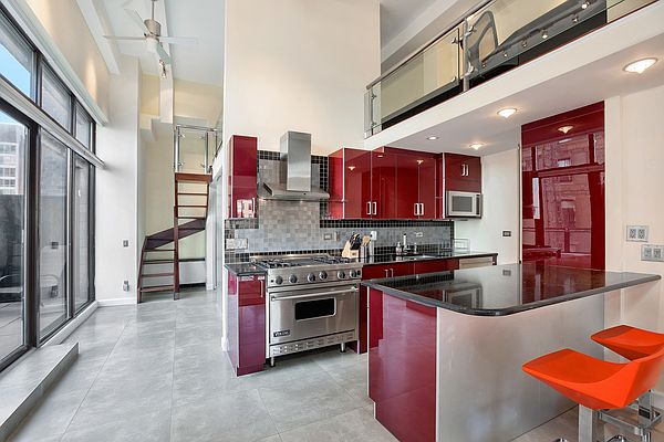 1st image of 20 West St APT 26E
