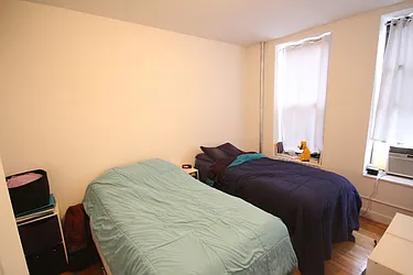 Rented by Dynamik Realty