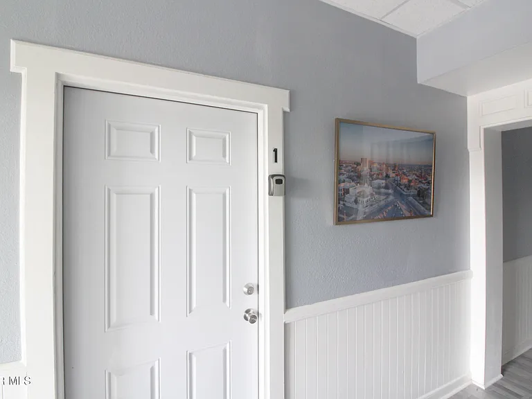 803 Upson Dr #1 — Photo 2