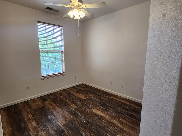 3767 Lepus Dr — Photo 29