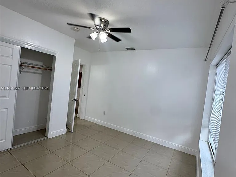 540 Beacom Blvd #540 — Photo 10