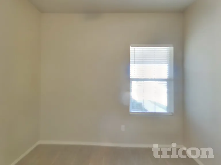 5205 Saddle Club Dr — Photo 8