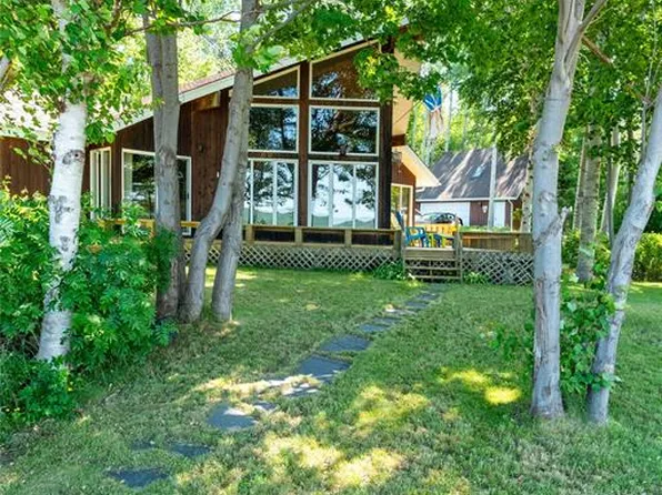 4A Aspen Valley Lane, Glovertown South, NL A0G2L0
