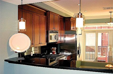 4th image of 2310 E Cary St #2605