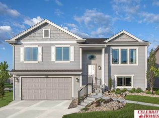 7780 N 88th Ave, Omaha, NE 68122
