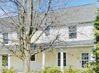 47 Wilson Ave, Matawan, NJ 07747