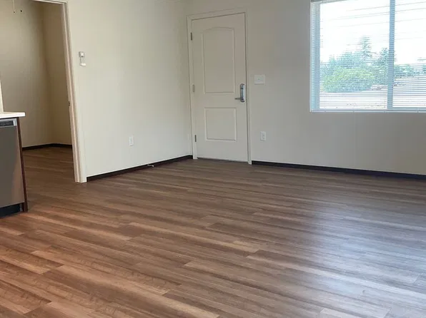Camino Properties-5941