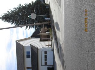 631 E 21st St, Casper, WY 82601