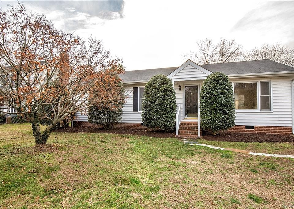 1st image of 7167 Brooking Way