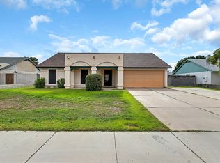 7249 W Laurel Ln, Peoria, AZ 85345