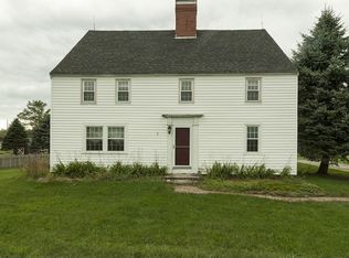 180 Elm St, North Berwick, ME 03906