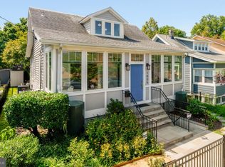 1005 Otis St NE, Washington, DC 20017