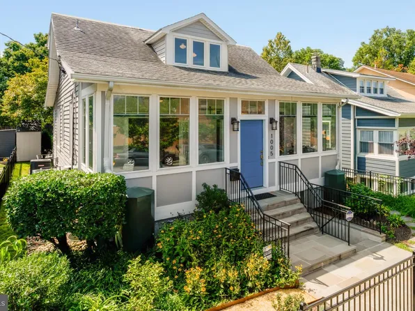 1005 Otis St NE, Washington, DC 20017