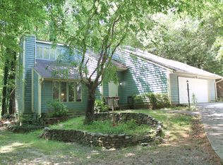 5674 Cobb Mdw, Norcross, GA 30093