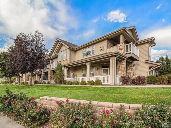 10818 Cimarron Street #1202, Firestone, CO 80504