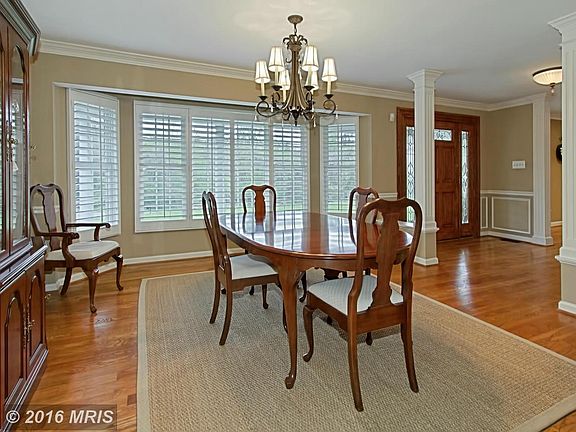 4th image of 12016 Gary Hill Dr