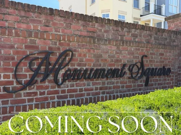 271 Finial Ave #45, Richmond, VA 23226