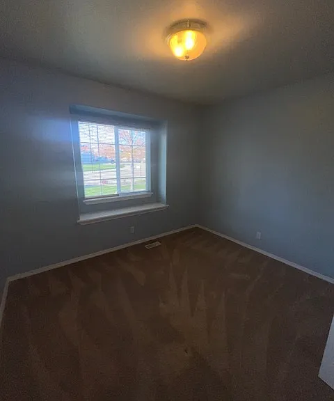 2455 W Baystone Dr — Photo 14