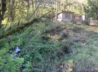 15400 Trask River Rd, Tillamook, OR 97141