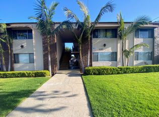 1357, Signal Hill, CA 90755