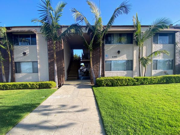 1357 E 23rd St APT 19