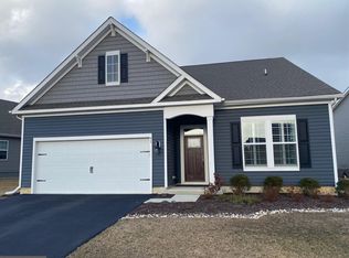 91 Raccoon Ln, Barnegat, NJ 08005