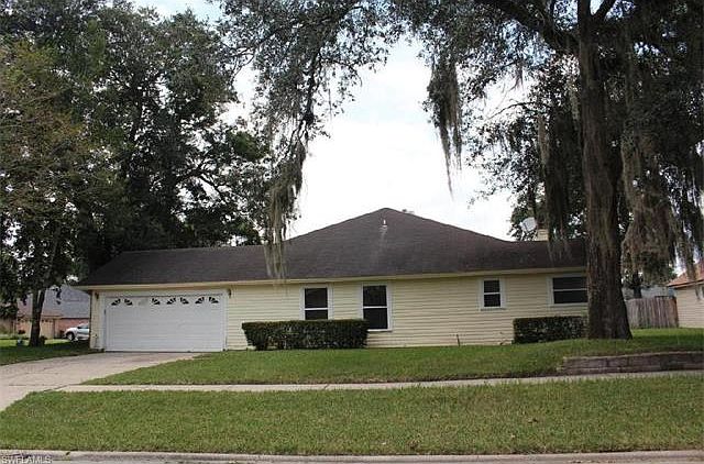 2nd image of 9313 Wesley Cove Ct