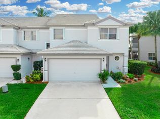 7720, Lake Worth, FL 33467