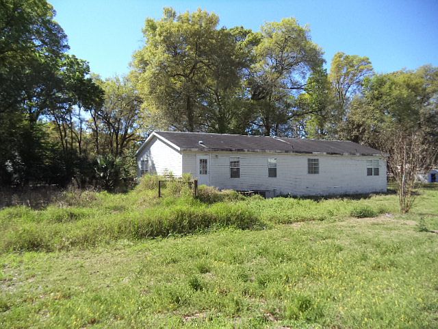 1st image of 10342 Main St