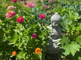 5817 NE Sumner St #B, Portland, OR 97218