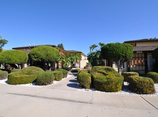 12522 Orrway Dr APT 2, Garden Grove, CA 92841