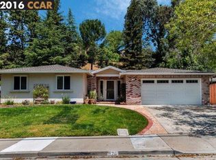 570 Bonita Ave, Pleasanton, CA 94566