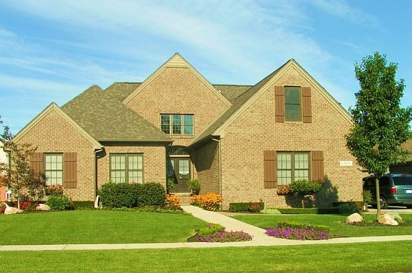 1st image of 53397 Zachary Dr