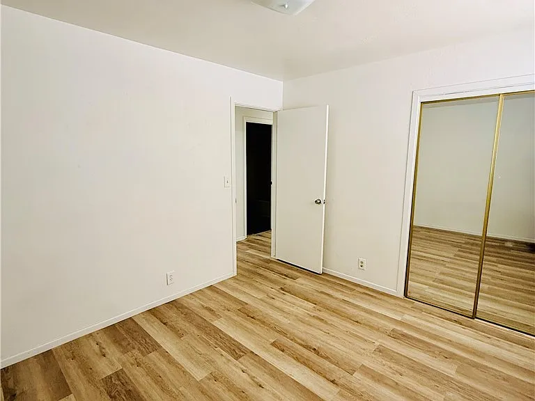1820 Galaxy St #A — Photo 11