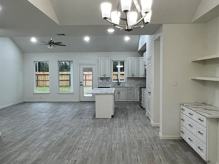 24006 Jumping Jay Ln — Photo 6