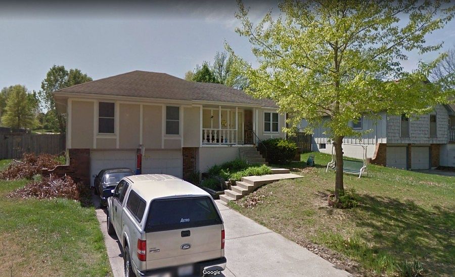 1st image of 8001 E 130th St