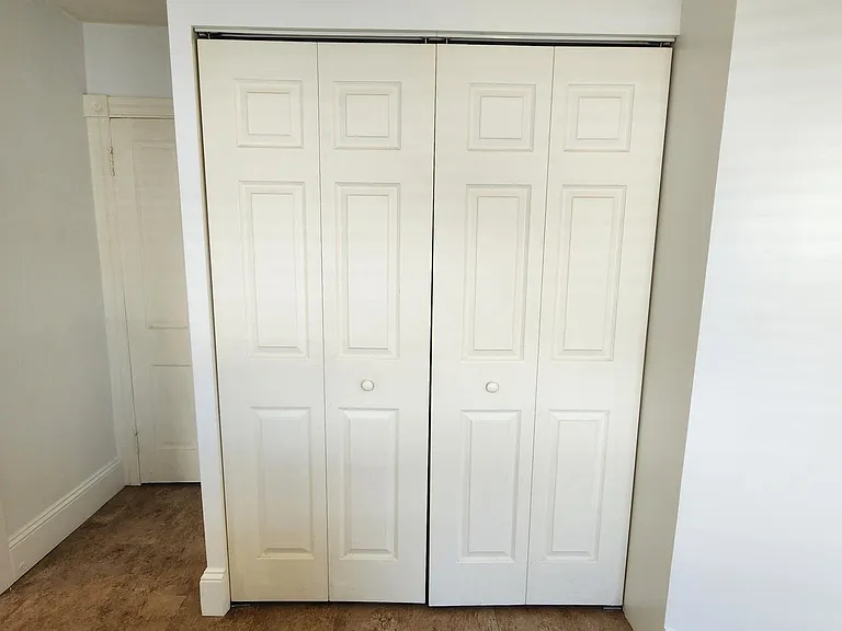 230 Scott Ave #A — Photo 20