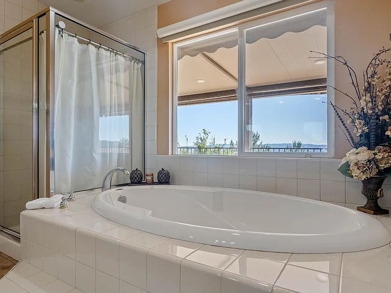 20552 Bergamo Way — Photo 38