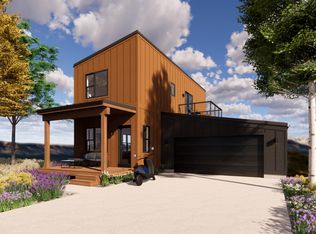 146 Kali Ln, Gypsum, CO 81637