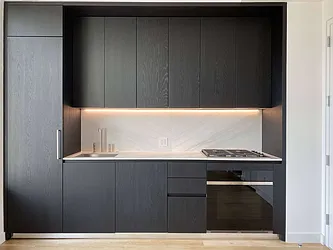 Rented by Capital Realty Investors, Inc