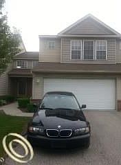 1st image of 17542 Gateway Cir #1