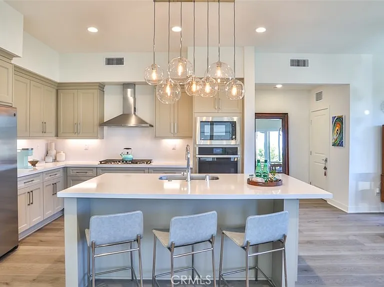1207 Doheny Way — Photo 13