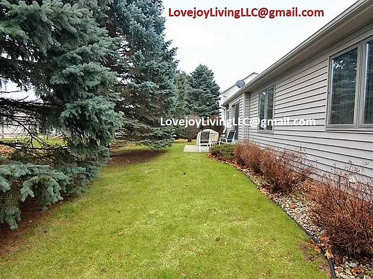 802 Sky Ridge Dr — Photo 22