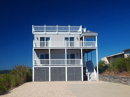 2nd image of 30 Dune Ln