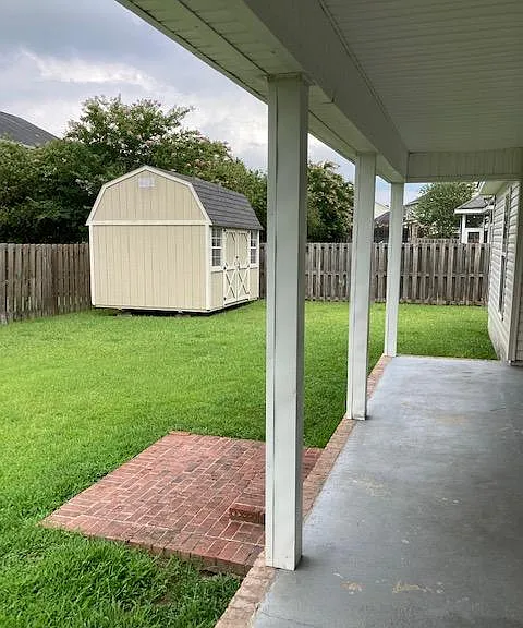 25 Patriot Dr — Photo 23