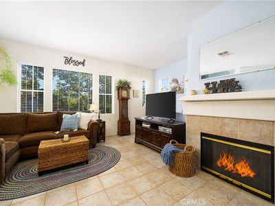 52 Mesquite, Trabuco Canyon, CA, 92679