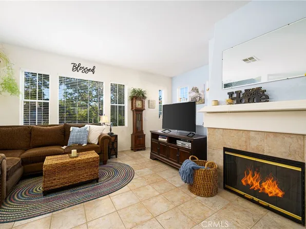 52 Mesquite, Trabuco Canyon, CA 92679